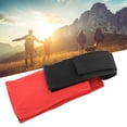 thumbnail image 4 of Bolsa De Torniquete, Equipo De Senderismo Soporte De Torniquete Ligero Con Ranura De Corte De Trauma Para Emergencias De Campamento Al Aire Libre ANGGREK Otros, 4 of 8
