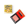 thumbnail image 2 of theBalm Hot Mama TRAVEL SIZE, 2 of 7