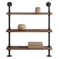 thumbnail image 4 of Anacortes Four Shelf Piping, 4 of 11
