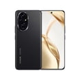 thumbnail image 1 of Smartphone Honor 200 5G 12 GB + 256 GB Pantalla AMOLED FHD 6,7 pulgadas Snapdragon 7 Gen 3 50 MP Batería 5200 mAh Supercharge 100 W Negro, 1 of 9