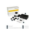 thumbnail image 4 of StarTech 2-Port DisplayPort Dual-Monitor KVM Switch - 4K 60Hz, 4 of 5
