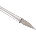 thumbnail image 5 of Agate Burnisher Tipped Knife Agate Burnisher Burnishing Polishing Jewelry Making Diy Tool For Gold And Silver, 5 of 5