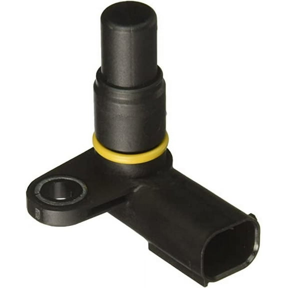 Motorcraft Engine Camshaft Position Sensor DU-99 Fits select: 2012-2017 FORD F150, 2009-2012 FORD ESCAPE