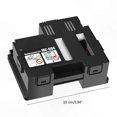 thumbnail image 5 of Waste Ink Maintenance Tank for G1330 G3370 G1430 Printers, 5 of 5