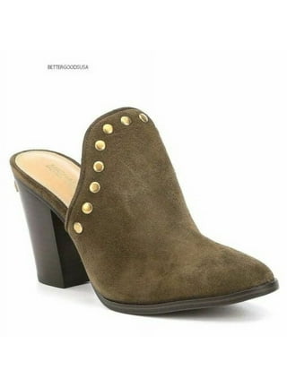 Kristin cavallari studded mules deals