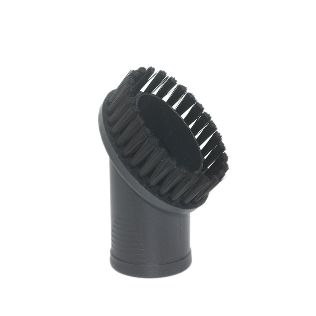 First4Spares Premium Quality 32mm Push Fit Turbo Brush Head for Phillips Vacuum Cleaners 