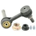 thumbnail image 2 of MOOG K750194 Stabilizer Bar Link, 2 of 2