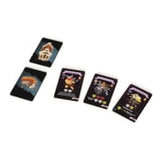 Elzra Games: Monster Pit