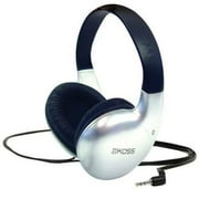 Koss Over-Ear Headphones UR21