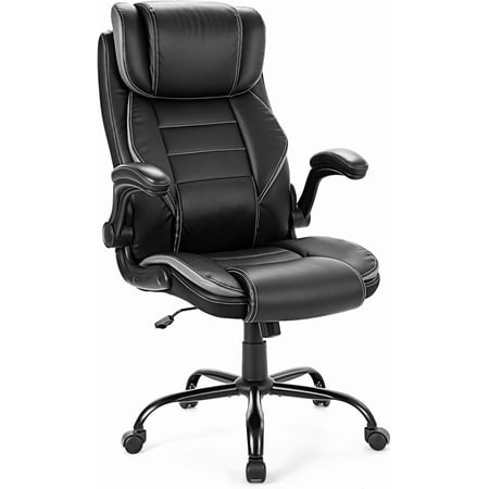 big and tall office chair product