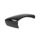 thumbnail image 1 of Tapa Del Espejo Retrovisor De La Puerta Derecha Para VW Polo, 1 of 8