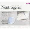 6 Pack - Neutrogena Cleansing Microdermabrasion System 1 Each