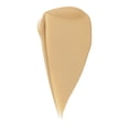 thumbnail image 3 of e.l.f. Halo Glow Skin Tint Mineral SPF 50, Tinted Moisturizer, 5 Light Warm, 1 fl oz, 3 of 14