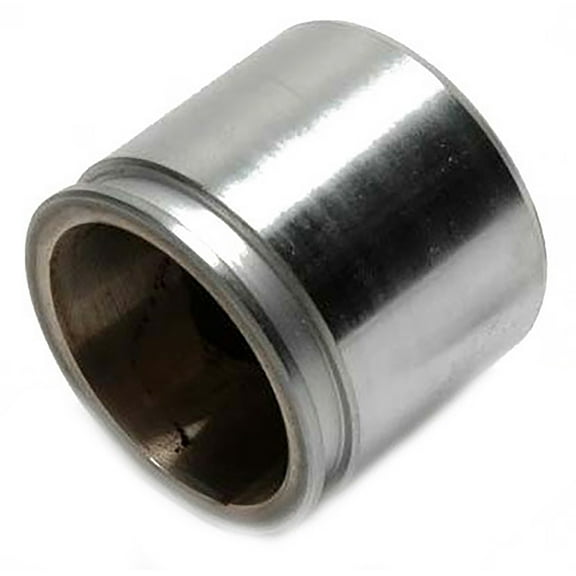 Raybestos R-Line Disc Brake Caliper Pistons Fits select: 1989-1994 GEO METRO