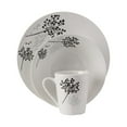 thumbnail image 3 of Gibson Home Netherwood Dinnerware Set, 12 Piece, 3 of 5