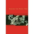 thumbnail image 2 of Pre-Owned Shaking the Money Tree, 2nd Edition: How to Get Grants and Donations for Film and Video (Paperback) 0941188795 9780941188791, 2 of 2