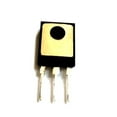 thumbnail image 4 of jinwen IRFP460 TO-247 DIP High Power Field Effect Tube MOSFET 500V 20A N Channel, 4 of 8