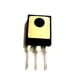 thumbnail image 4 of IRFP460 Fuente De Alimentación MOS Tubo De De 500V 20A N Canal, 4 of 8
