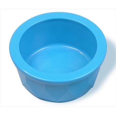 UPC: 0079441003123 | Van Ness Plastics 794421 Small Crock Hvywgt Dish Translucnt