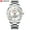 Silver, variant on CURREN Men Fashion Analog Quartz Wristwatches for Male Elegant Top Brand Luxury Stainless Steel Men Watch Relogio Masculino 8387