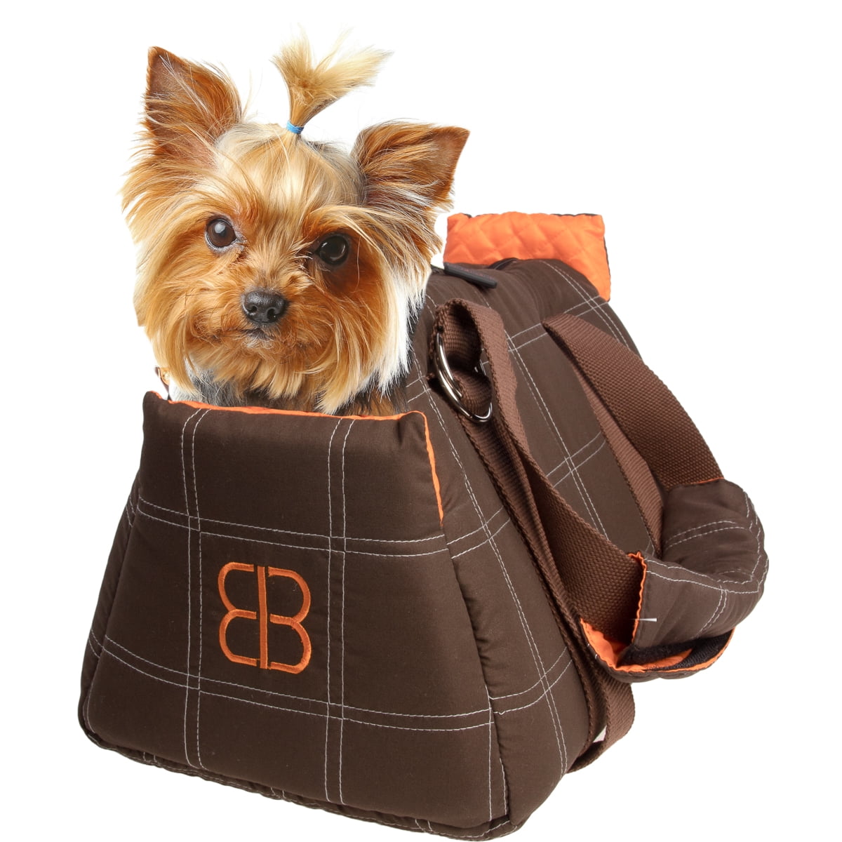 Luxury Dog Carry Bags At Joanne Tindall Blog Luxury Dog Carry Bags At Joanne Tindall Blog