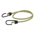 thumbnail image 3 of Bungee Cord Keeper, 36 pulgadas, 0,8 cm, caucho/acero, multicolor, 3 of 3