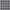 Black, variant on Achim Anti Fatigue Kitchen Mat, Black Buffalo Check 18" x 30"