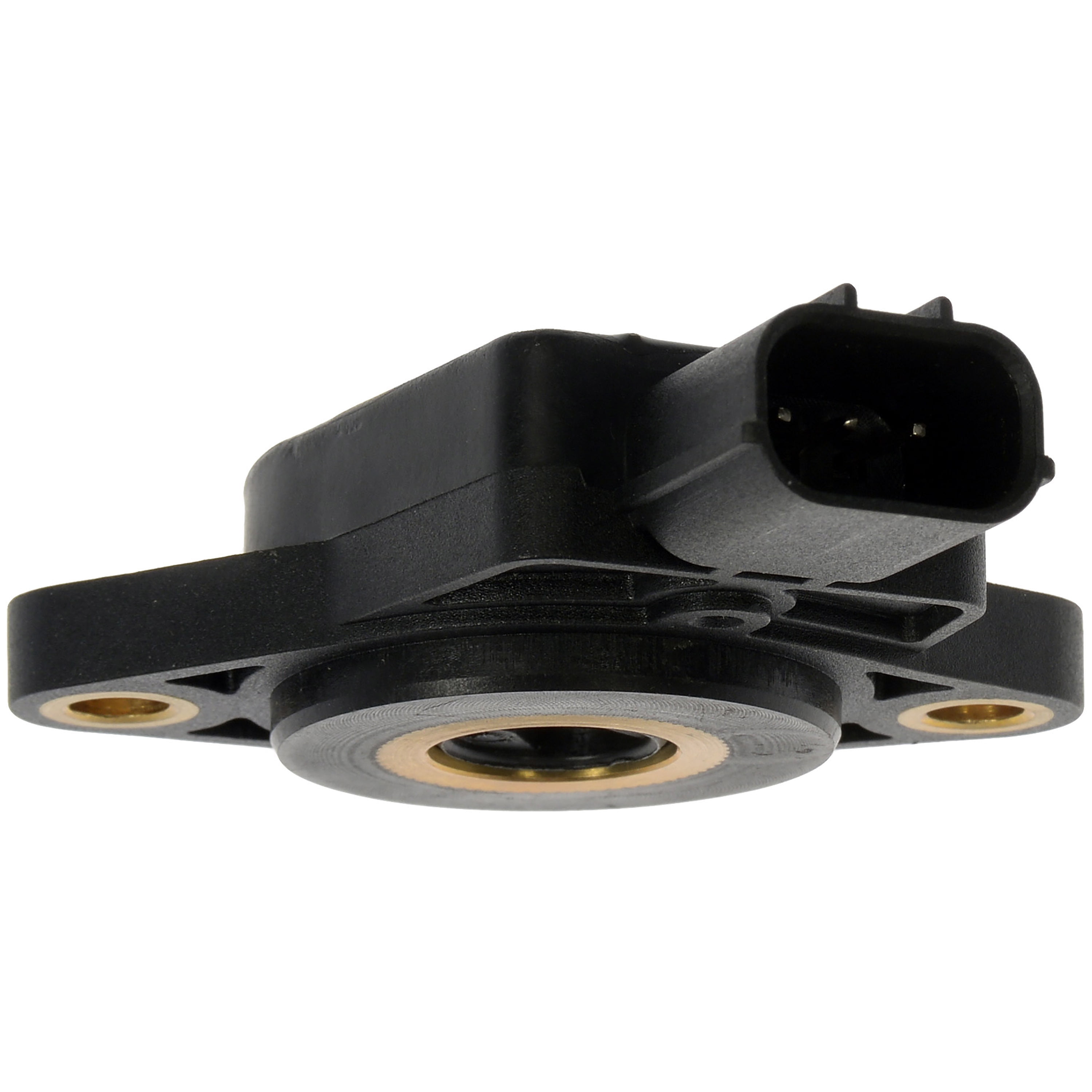Dorman 911-931 Engine Intake Manifold Runner Position Sensor for Specific Acura / Honda Models