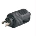 thumbnail image 1 of Depthpower Electric Plug Only, 1 of 1