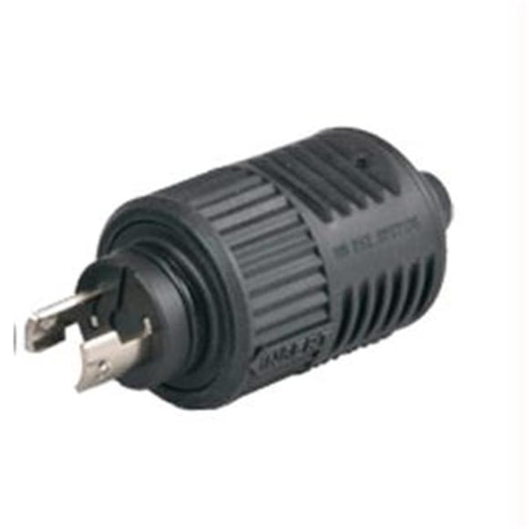 Depthpower Electric Plug Only