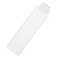 thumbnail image 1 of Hytrove De Salsa Y Aceite Transparente Con Escala Precisa Y Sin Para Cocina, 1 of 8