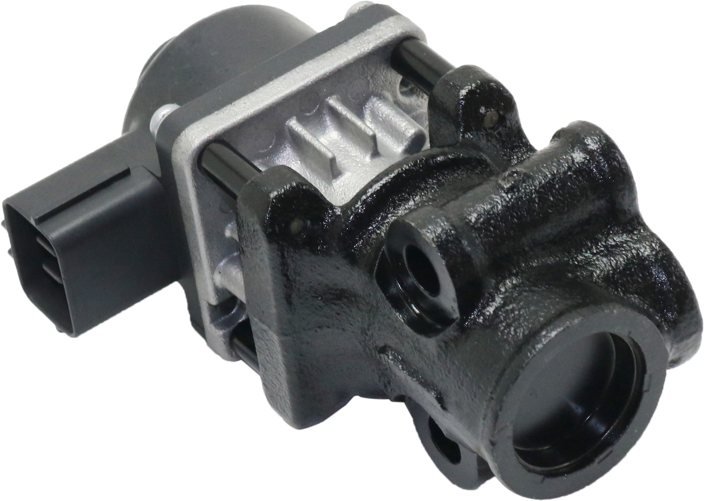 EGR Valve Compatible with 2004-2006, 2009 Mitsubishi Lancer 2004-2012 Galant 4Cyl 2.4L