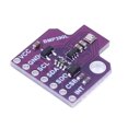 thumbnail image 4 of Bajo consumo de energía del módulo 3.3-5V I2C/SPI del sensor de presión barométrica de Digitaces JShteea El nuevo, 4 of 9