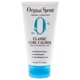 thumbnail image 1 of Crema Calmador de Rizos Original Sprout Clásico 4oz, 1 of 1