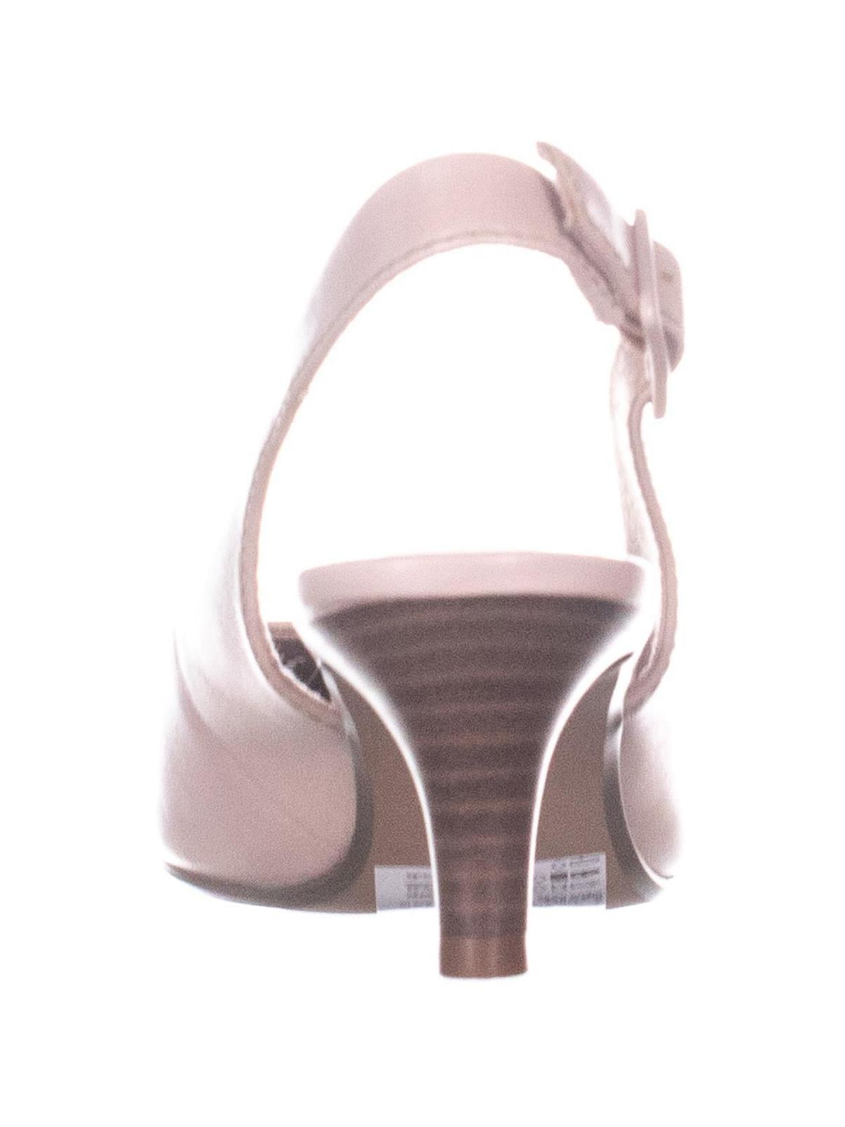 clarks linvale emmy