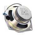 thumbnail image 4 of Altavoz Freightliner Coaxial de 5,25 pulgadas 22-43130-001, 4 of 6