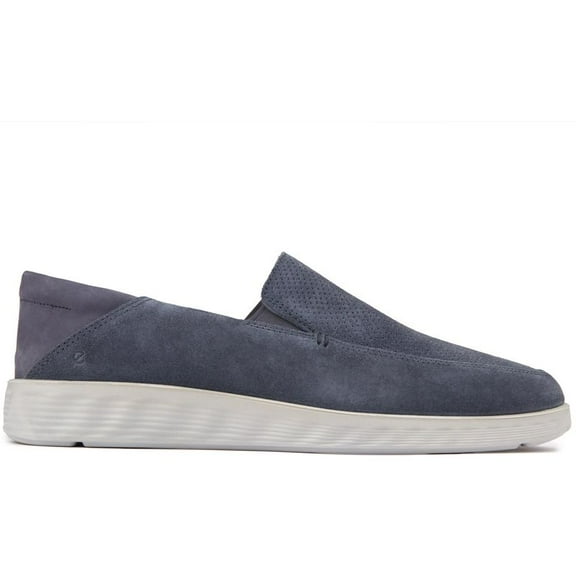 Ecco S Lite Moc Shoes