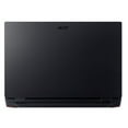 thumbnail image 6 of Acer Nitro 5 17 Gaming Laptop 17.3" FHD IPS 144Hz ComfyView Display 12th Gen Intel 12-Core i5-12500H Processor 32GB DDR4 1TB SSD NVIDIA GeForce RTX 3050 4GB Backlit Keyboard HDMI USB-C Win11 Black, 6 of 6