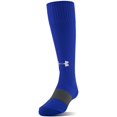 thumbnail image 2 of Under Armour Soccer Over-The-Calf Socks, 1-Pair, 2 of 4