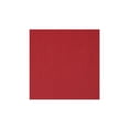 thumbnail image 2 of Fabriano Ecoqua Original Spiral-Bound Notebook, 8.3 in x 11.7 in, A4, Lined, 70 Sheets, Cherry, 2 of 9