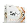 thumbnail image 1 of Balles de golf Titleist Velocity, 1 of 4