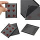 thumbnail image 2 of Accesorios para trucos de magia Zulema 2x Funda de Plástico ACCS, 2 of 8