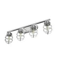 thumbnail image 5 of Starklake 4 Light Vanity, 5 of 7