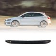 thumbnail image 3 of Colaxi LED High Level Brake Light 5F0945097G Replace, Third Brake Light 5F0945097J 5F0945097 for Leon SC ST 5F Auto Accessories Black, 3 of 8