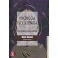 thumbnail image 1 of PSICOLOGIA EVOLUCIONISTA FONDO DE CULTURA ECONOMICA VIREN SWAMI, 1 of 1