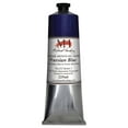 thumbnail image 2 of Michael Harding Artists Oil Color - Prussian Blue, 225 ml tube, 2 of 2