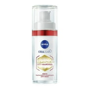Nivea Luminous 630 Anti-Age & Dark Spot 2-in-1 Serum with Collagen Booster 30ml / 1 fl.oz