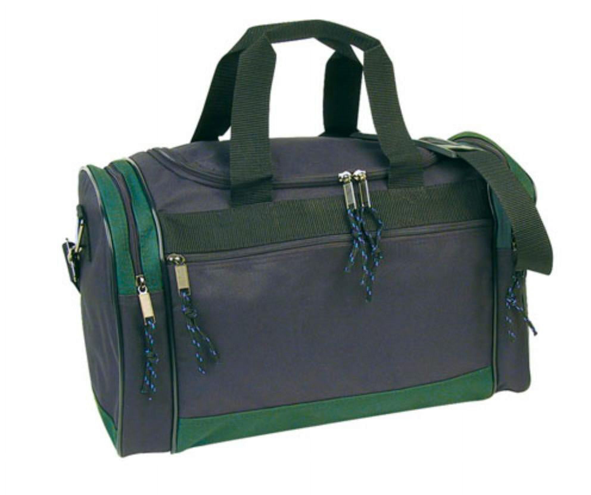 17 inch duffle bag hotsell