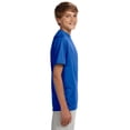 thumbnail image 4 of A4 NB3142 Youth Cooling Performance T-Shirt, 4 of 4