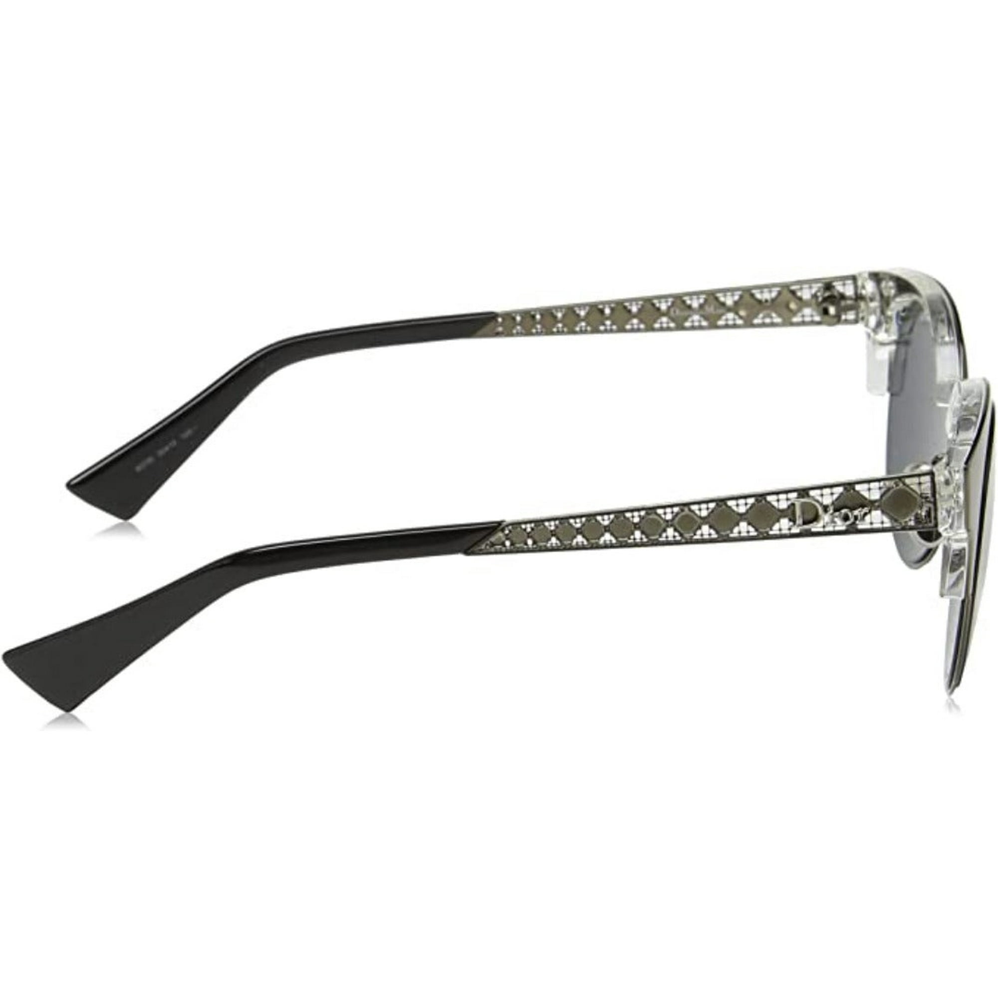Dior amamini hotsell